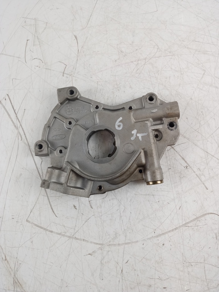 [MTD-432497] Bomba de aceite Ford Expedition F150 F250 5.4 V8 99Q 06090330