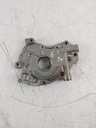 Bomba de aceite Ford Expedition F150 F250 5.4 V8 99Q 06090330