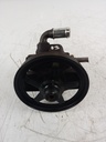 Servobomba Ford Flex Taurus 3.5 V6 2009 T35PDED