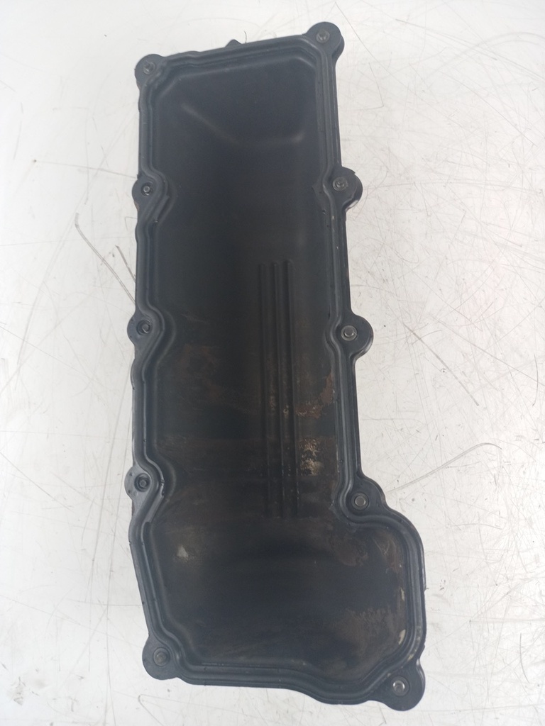 [MTD-432799] Tapa de balancines Dodge Ram 1500 3.7 V6 EKG