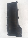 Tapa de balancines Dodge Ram 1500 3.7 V6 EKG
