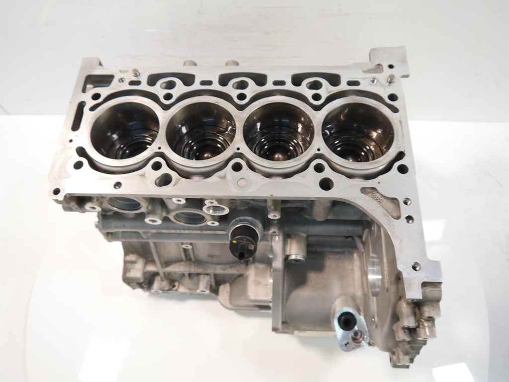 [MTD-471598] Bloque motor Mercedes A200d W177 2.0 OM654.920