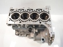 Bloque motor Mercedes A200d W177 2.0 OM654.920