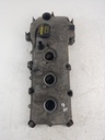 Tapa de balancines para Ford Taurus 3.5 V6 2008