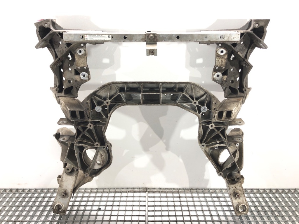 [STARK-589568] Soporte de motor BMW Serie 5 (F10) 528i xDrive 2.0 245CV 180kW 2011-2016