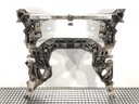 Soporte de motor BMW Serie 5 (F10) 528i xDrive 2.0 245CV 180kW 2011-2016