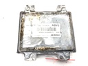 Unidad de control del motor OPEL INSIGNIA A (G09) 1.8 (68) 103 kW