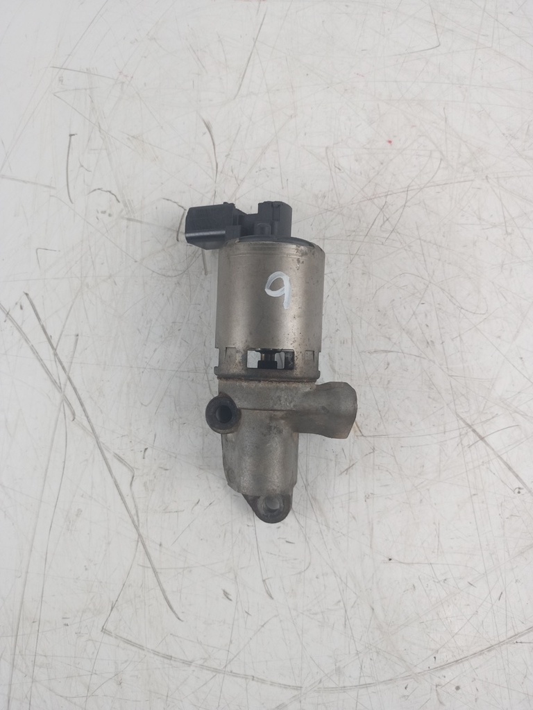 [MTD-432637] Válvula EGR Jeep Wrangler JK 3.8 V6 EGT 04593896AB