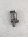 Válvula EGR Jeep Wrangler JK 3.8 V6 EGT 04593896AB