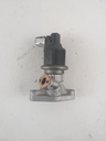 Válvula EGR Válvula de recirculación de gases de escape Jeep 3.7 V6 ECG 53032948AD