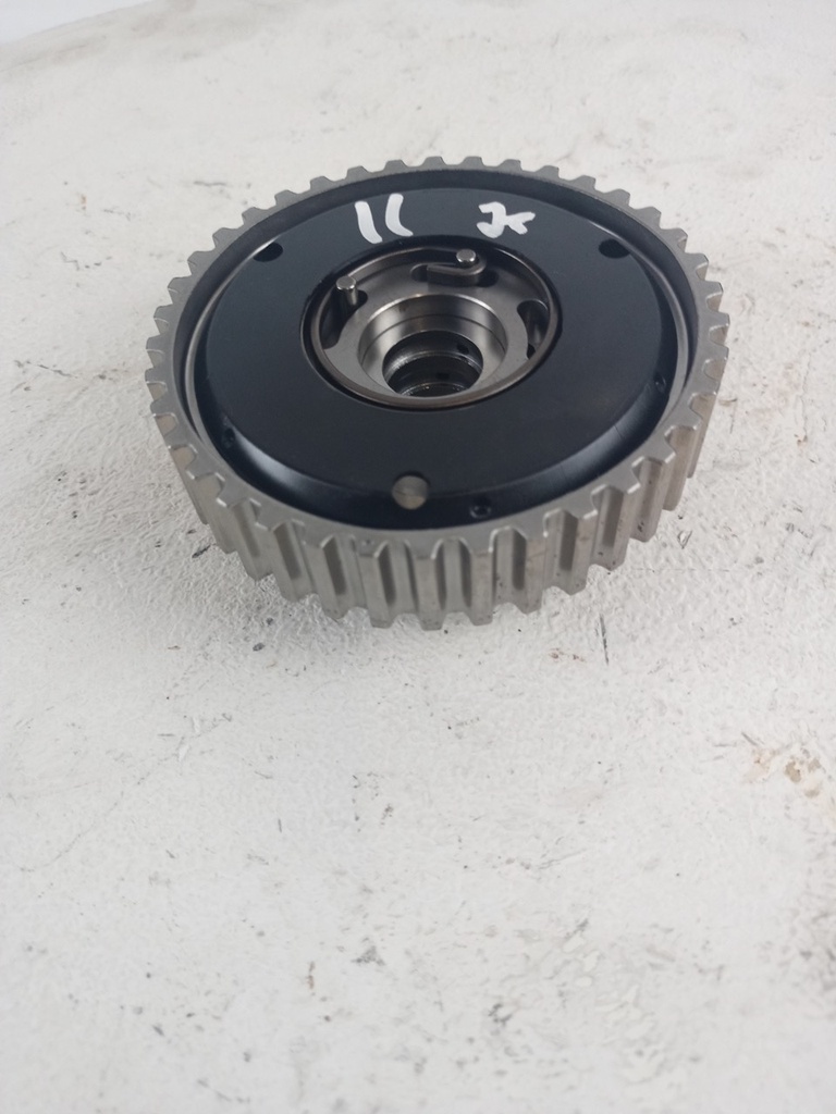 [MTD-433032] Árbol de levas Ford Fiesta VII 1.0 EcoBoost SFJH