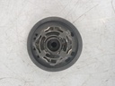 Unidad de avance del árbol de levas Opel Corsa F 1.2 F12XHL EB2ADTD HN05 9815581980