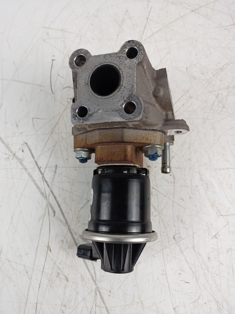 [MTD-433079] Válvula EGR para Honda Jazz IV GK 1.5 Gasolina L15B3 L15B 2981817