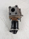 Válvula EGR para Honda Jazz IV GK 1.5 Gasolina L15B3 L15B 2981817