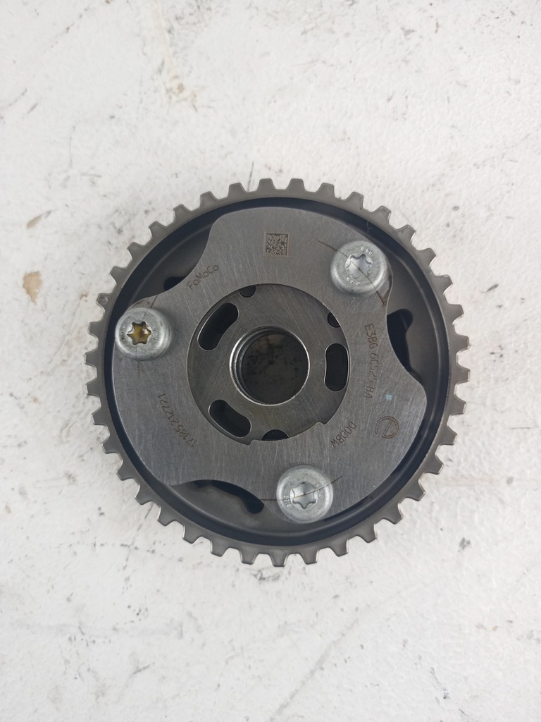 [MTD-433035] Fásers de árbol de levas Ford Fiesta VII 1.0 EcoBoost SFJH