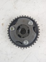 Fásers de árbol de levas Ford Fiesta VII 1.0 EcoBoost SFJH
