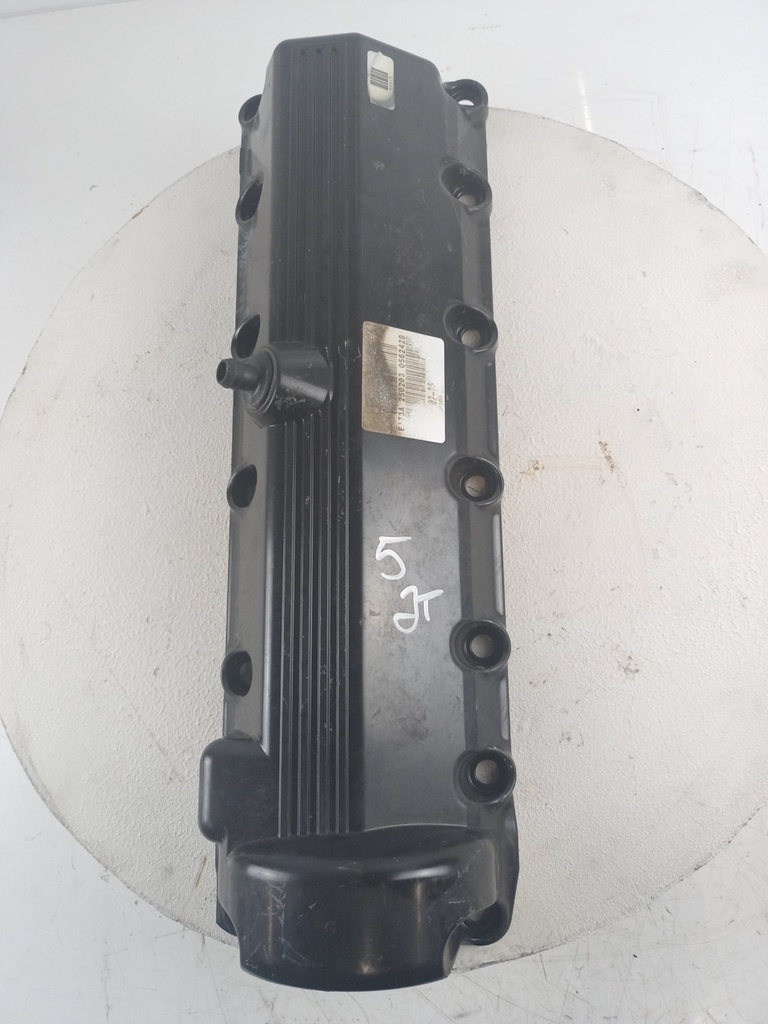 [MTD-433050] Tapa de balancines para Ford Expedition F150 F250 5.4 V8 99Q F65E-6C530-B