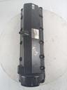 Tapa de balancines para Ford Expedition F150 F250 5.4 V8 99Q F65E-6C530-B