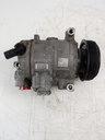 Compresor de aire acondicionado para Audi Seat Skoda VW 1.8 TFSI CDAA CDA 1K0820859P