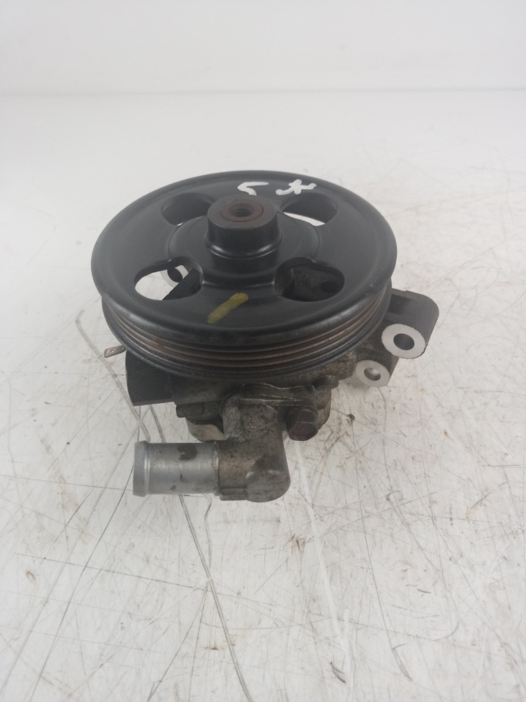 [MTD-433155] Servobomba Ford Lincoln Mercury Taurus Edge 3.5 V6 C35PDED 9T43-3A696-AA