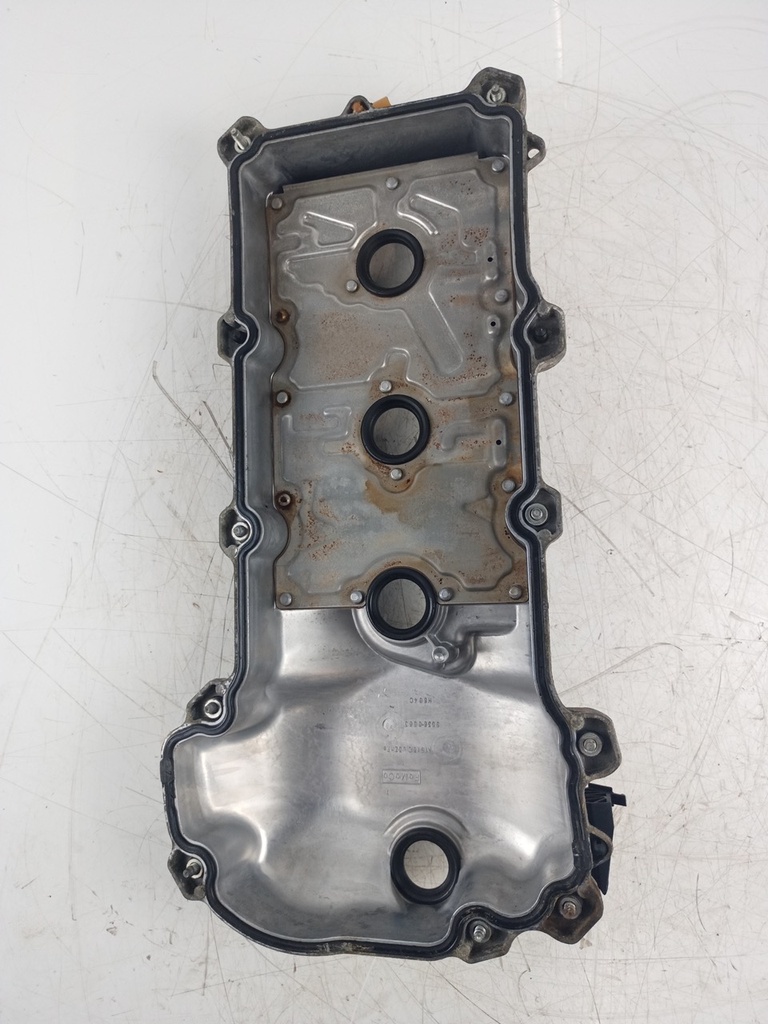 [MTD-433160] Tapa de balancines Ford Lincoln Mercury Taurus Edge MKZ Sable 3.5 V6 C35PDED (2008)