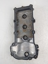 Tapa de balancines Ford Lincoln Mercury Taurus Edge MKZ Sable 3.5 V6 C35PDED (2008)