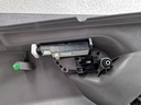Embellecedor de puerta VW Crafter 30-35 2E 2.0 TDI CKT CKTB
