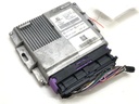 Computadora de LPG Dacia Duster (HM_) 1.0 TCe 90 2017-2022