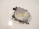 Bomba de vacío Mercedes-Benz CLS 500 4.7 M278.922 M278 278.922 A2762300065