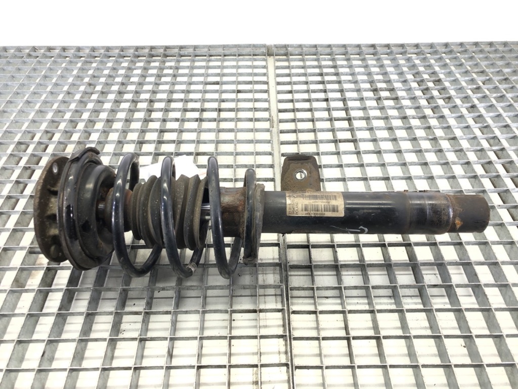[STARK-655397] Amortiguador delantero derecho BMW Serie 3 Coupé (E92) 328i xDrive 2005-2013