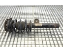 Amortiguador delantero derecho BMW Serie 3 Coupé (E92) 328i xDrive 2005-2013