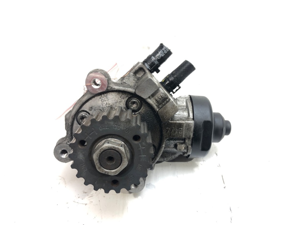 [STARK-438625] Bomba de inyección SKODA RAPID (NH3, NK3, NK6) 1.6 TDI 85 kW / 115 CV 2015-2019