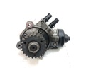 Bomba de inyección SKODA RAPID (NH3, NK3, NK6) 1.6 TDI 85 kW / 115 CV 2015-2019
