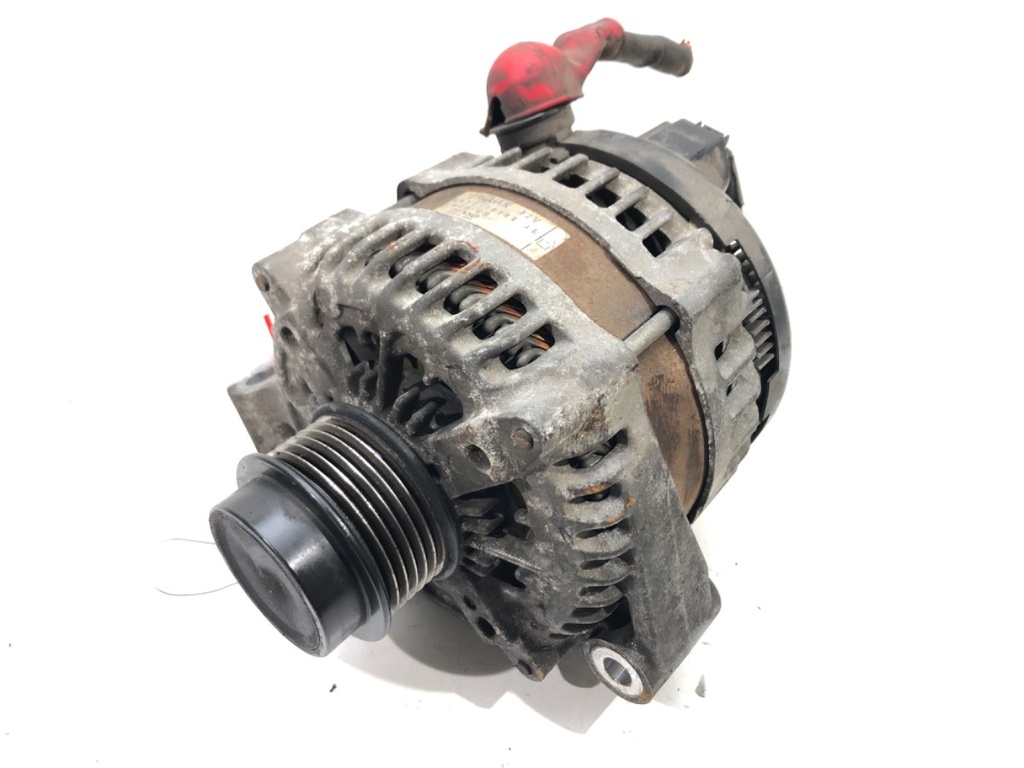 [STARK-523058] Alternador Jaguar XJ (X351) 2009-2022 3.0 SDV6 AW93-10300-AB