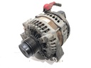 Alternador Jaguar XJ (X351) 2009-2022 3.0 SDV6 AW93-10300-AB
