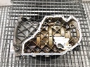 Carter de aceite Audi A4 B8 (8K2) 2.0 TFSI quattro 211 CV 2008-2015