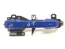 Maneta exterior de puerta izquierda delantera Subaru BRZ 2012-2022