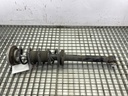 Amortiguador trasero izquierdo BMW Serie 5 (G30, F90) 2016-2022