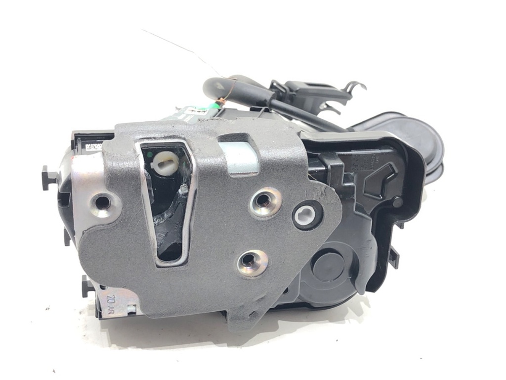 [STARK-671786] Cerradura de puerta trasera derecha FORD FOCUS IV Turnier (HP) 2018-2022