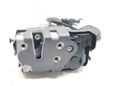 Cerradura de puerta trasera derecha FORD FOCUS IV Turnier (HP) 2018-2022