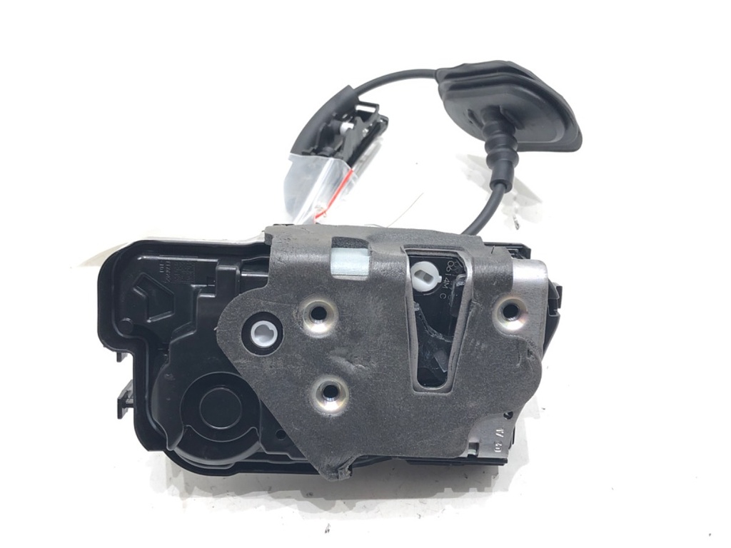 [STARK-671787] CIERRE PUERTA TRASERA IZQUIERDA FORD FOCUS IV TURNIER (HP) 1.5 EcoBlue 2018-2022