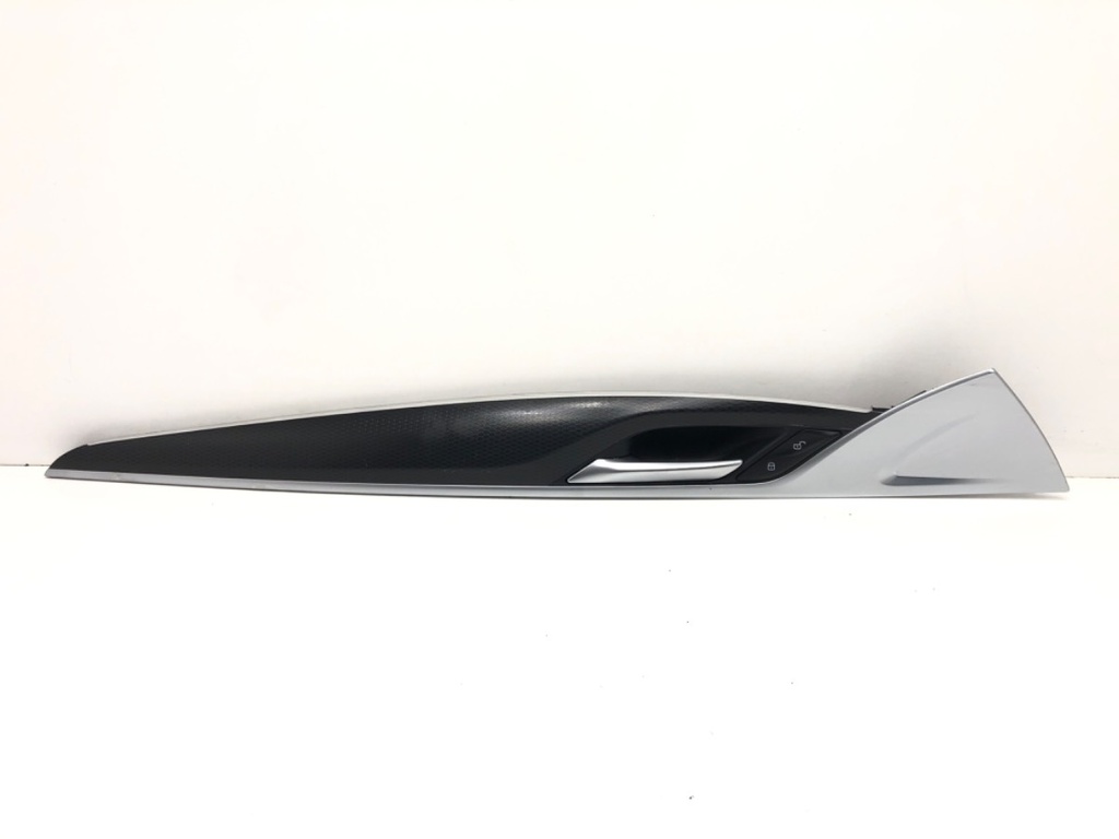 [STARK-670184] Tirador interior izquierdo delantero BMW Serie 5 (G30, F90) 2016-2022