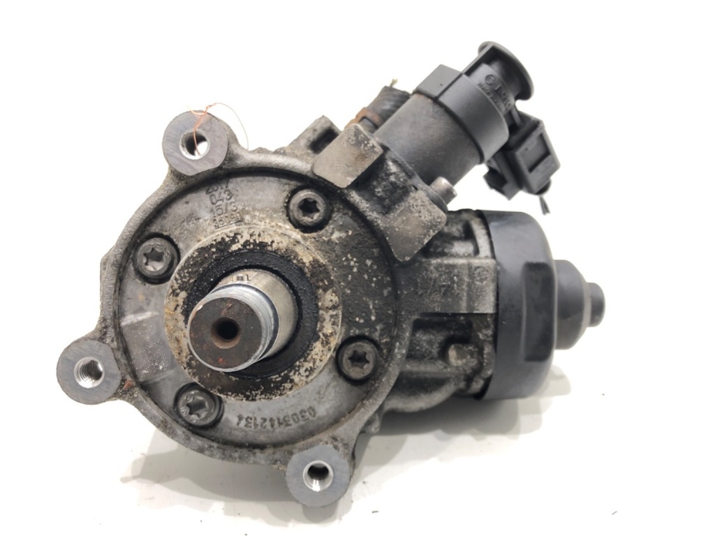 [STARK-663971] Bomba de inyección VW CADDY IV (SAA, SAH) 2.0 TDI 55 kW