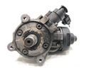 Bomba de inyección VW CADDY IV (SAA, SAH) 2.0 TDI 55 kW