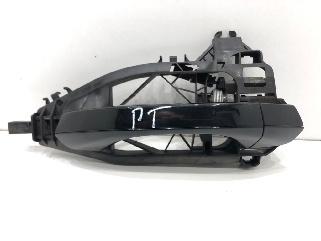 [STARK-681676] Tirador exterior trasero derecho para Audi A8 D5 (4N2, 4N8) 2017-2022
