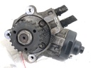 Bomba de inyección SKODA RAPID (NH3, NK3, NK6) 1.6 TDI 85 kW (115 CV) 2012-2022