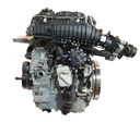 Motor BMW Serie 2 1.5