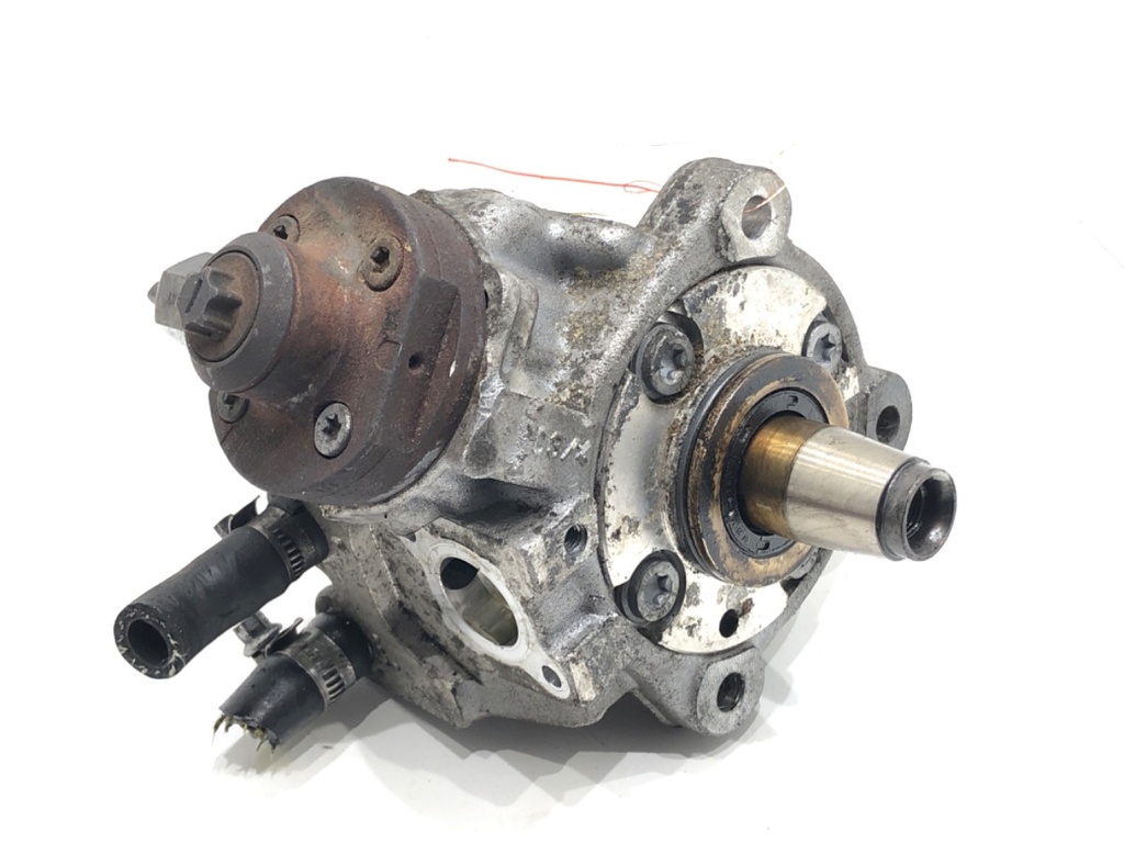 [STARK-704215] Bomba de inyección diésel BMW Serie 5 Touring (E61) 2.0d 130kW 2007-2010