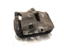 Pinza de freno delantera izquierda VW Tiguan Allspace (BW2, BJ2) 2.0 TSI 4motion 2017-2022