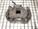 Pinza de freno trasera derecha Mercedes-Benz Sprinter 3,5t B906